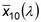 Iso En Colorimetry Part Cie Standard Colorimetric