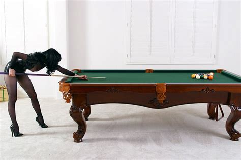 Dita Von Teese Fetish Diva 1 4 Porn Pic