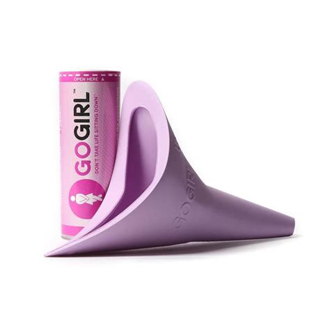 The Best Female Urination Device Everything You Need To Know Lydia