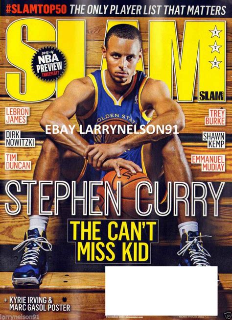 Electronics Cars Fashion Collectibles And More Ebay Stephen Curry