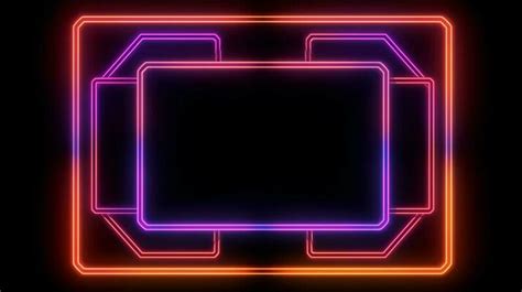 Neon Sign Background Stock Photos, Images and Backgrounds for Free Download