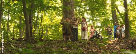 Jill De Jong Nude OnlyFans Leaks Fappening FappeningBook