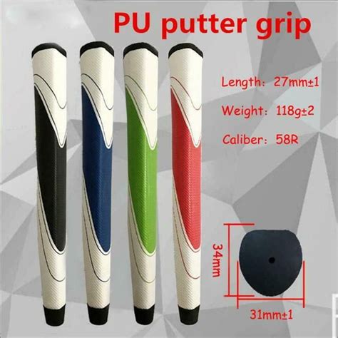 Best Golf Grips In The Ultimate Guide Artofit