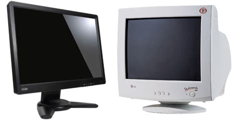 Kupujemy Monitor LCD PurePC Pl