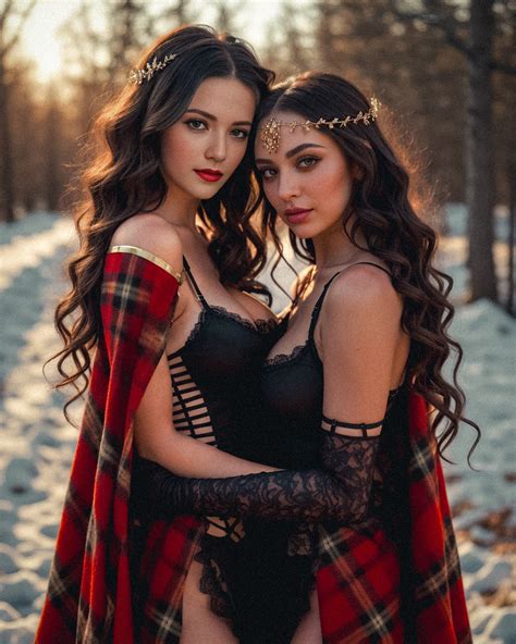 Evie Miessa | Met up with my gorgeous friend Aisha here at # ...