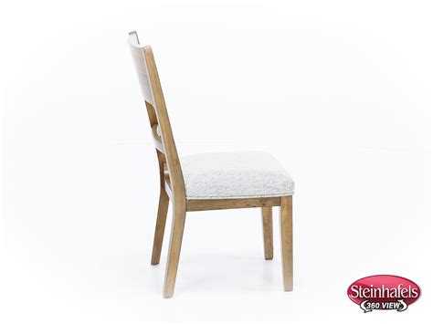 Rachel Side Chair Steinhafels