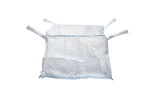 ShopTough Bags FIBC Bulk Bags Industrial Bags