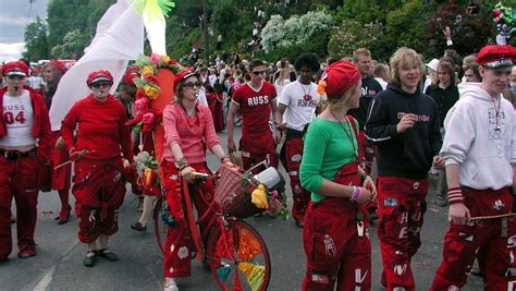 Norwegische Stra Enverwaltung Sch Ler Sollen Keinen Sex Im Kreisverkehr Haben Abendzeitung