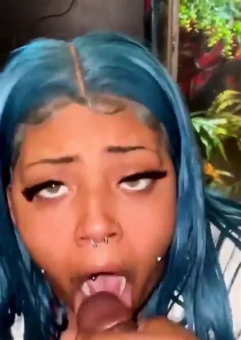 Stress Relief Amateur Amateur Porn XHamster