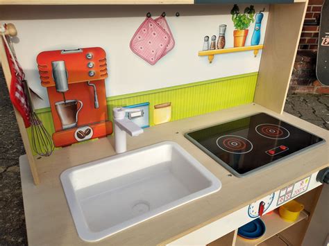 Kitchen Children - Free photo on Pixabay - Pixabay