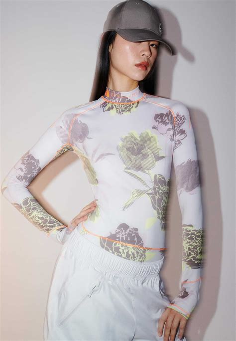 Modelo De Camiseta Adidas Jersey De Fútbol Adidas Alemania Visita