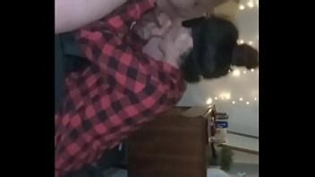 Novia Sumisa Hace La Mejor Mamada XVIDEOS