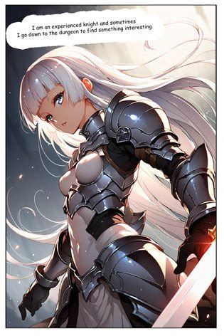 Wrong Loot Luscious Hentai Manga Porn