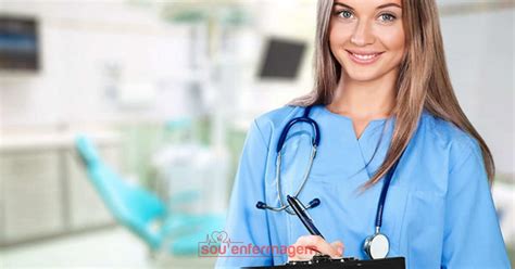 Posso Fazer Pos Graduação Antes De Terminar A Graduação