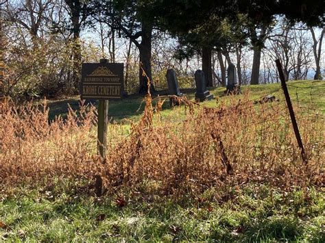 Krohe Cemetery Dans Illinois Cimeti Re Find A Grave