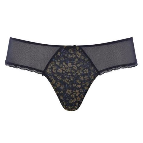 Cleo By Panache Acheter Cleo Lingerie Grande Taille