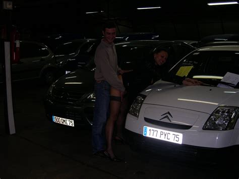 Amateur Pics IMG Porn Pic