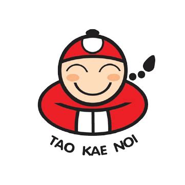 Taokaenoi Global