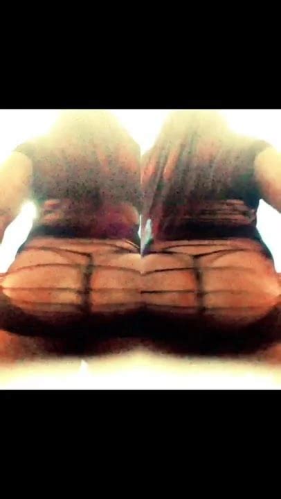 Shaking My Ass Black Black Porn By Onlyfans XHamster