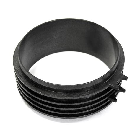 Кольцо импеллера BRP 140мм 003-501| Помощь в подборе. Доставка ...