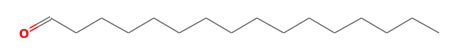 Hexadecanal