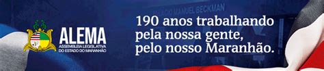 Blog Do Neto Weba Prefeito Jo Ozinho Pav O Prestigia Solenidade De