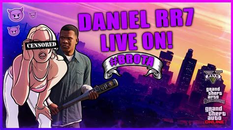 LIVE ON GTA MTA RP Patrulhamento Do COMANDO PMMG 5 BGO LITE