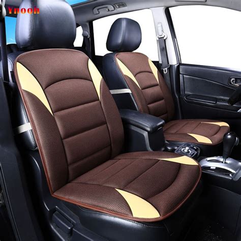 Ynooh сиденья для bmw x3 x5 e30 e83 e46 e36 e39 e53 e60 f11 x5 g30 f30 ...