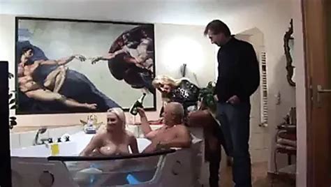 Geiler Paerchentausch Multiple Orgasmen Free Porn B XHamster