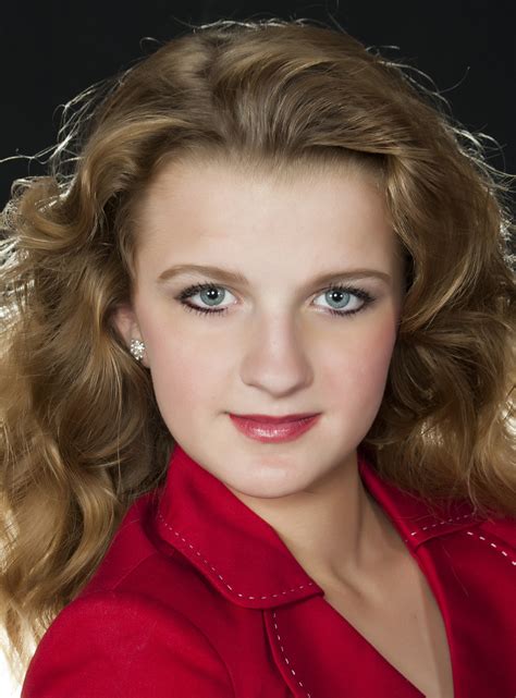 Modeling – Acting