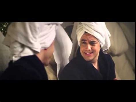 I Just Had Sex Feat Akon Youtube