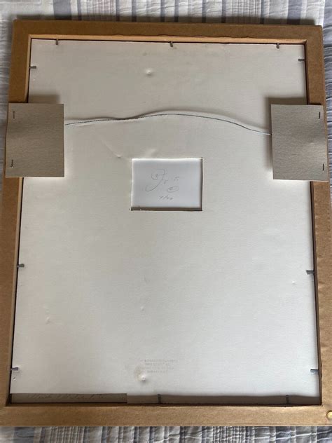 Jock Sturges Notes Ebay My XXX Hot Girl