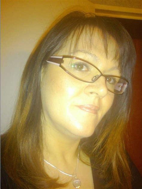 Rosalie Femme Mature Cherche Douceur Et Tendresse Rencontres Rondes