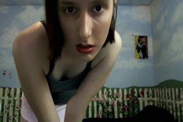 Teasing Princess Blackmail Femdom Porn XHamster