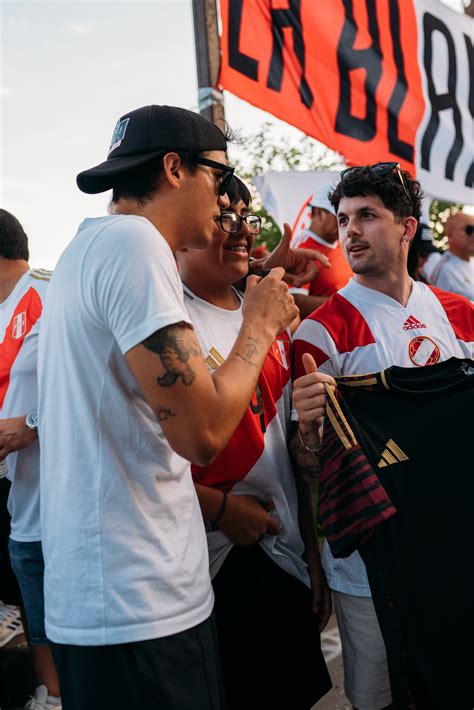 Largo Aliento: el proyecto digital que hace realidad los sueños de los