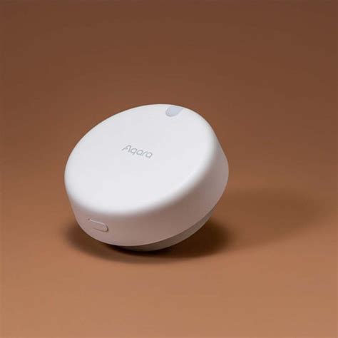 Jual Aqara Fp Wifi Multi Presence Human Sensor Homekit Body Exist