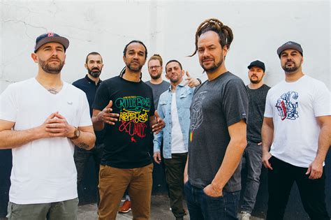 DUB INC - Festival Insolent