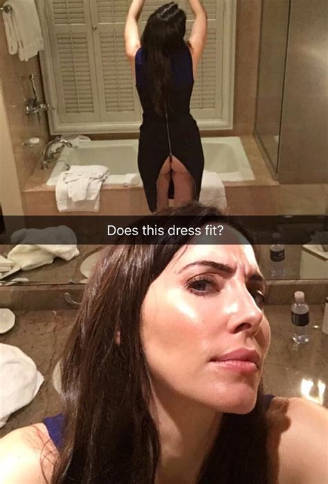 Whitney Cummings Nude Pics Porn Video Scandal Planet