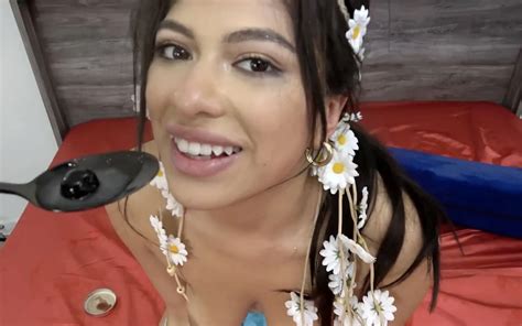 Vidéos porno gratuites Casting Anal Amateur xHamster