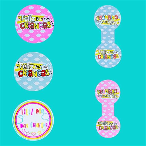 Adesivos Para O Dia Das Mães