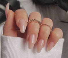 Naglar Ideas In Pretty Nails Gel Nails Nail Colors