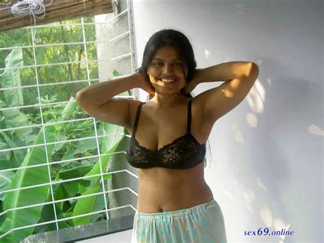 Kerala Auntys Hot Sex Photos Sex Pictures Pass