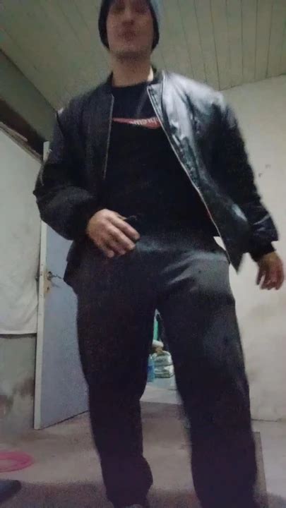 Porno Gay En Espa Ol V Deos De Sexo Con Audio En Espa Ol Xhamster