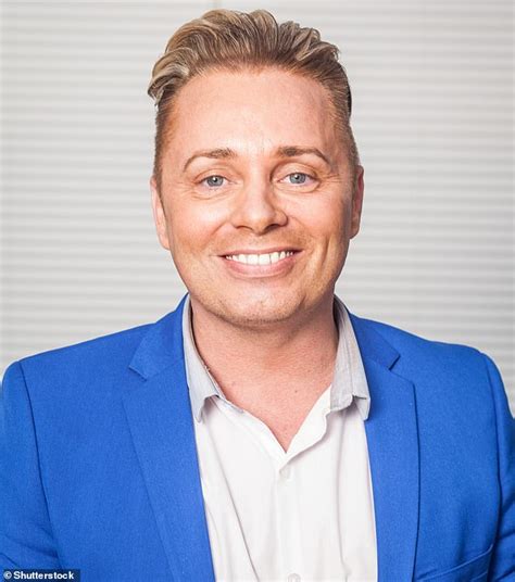 UK S First Gay Dad To Have A Baby Via Surrogate Invests 250 000 In Single Mother S Food