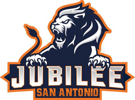 Jubilee San Antonio - San Antonio, TX — Jubilee Academies