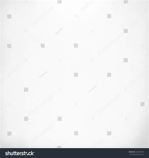 Pastel White Background Stock Photo 206439823 | Shutterstock