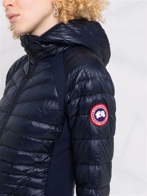 Canada Goose Puffer Jacket Women Cheap Sale Website Jkuat Ac Ke