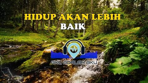 Afirmasi Positif Pagi Hari Afirmasi Diri Untuk Membuat Kita Tetap Youtube