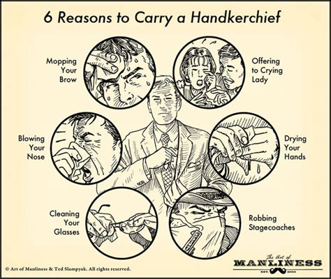 Skill of the Week: Crack an Egg With One Hand | The Art of Manliness