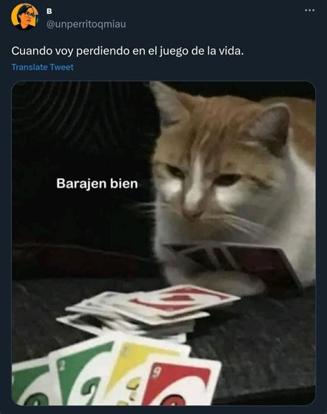 Pin De Sara En Memes Memes Rid Culos Im Genes Graciosas Im Genes